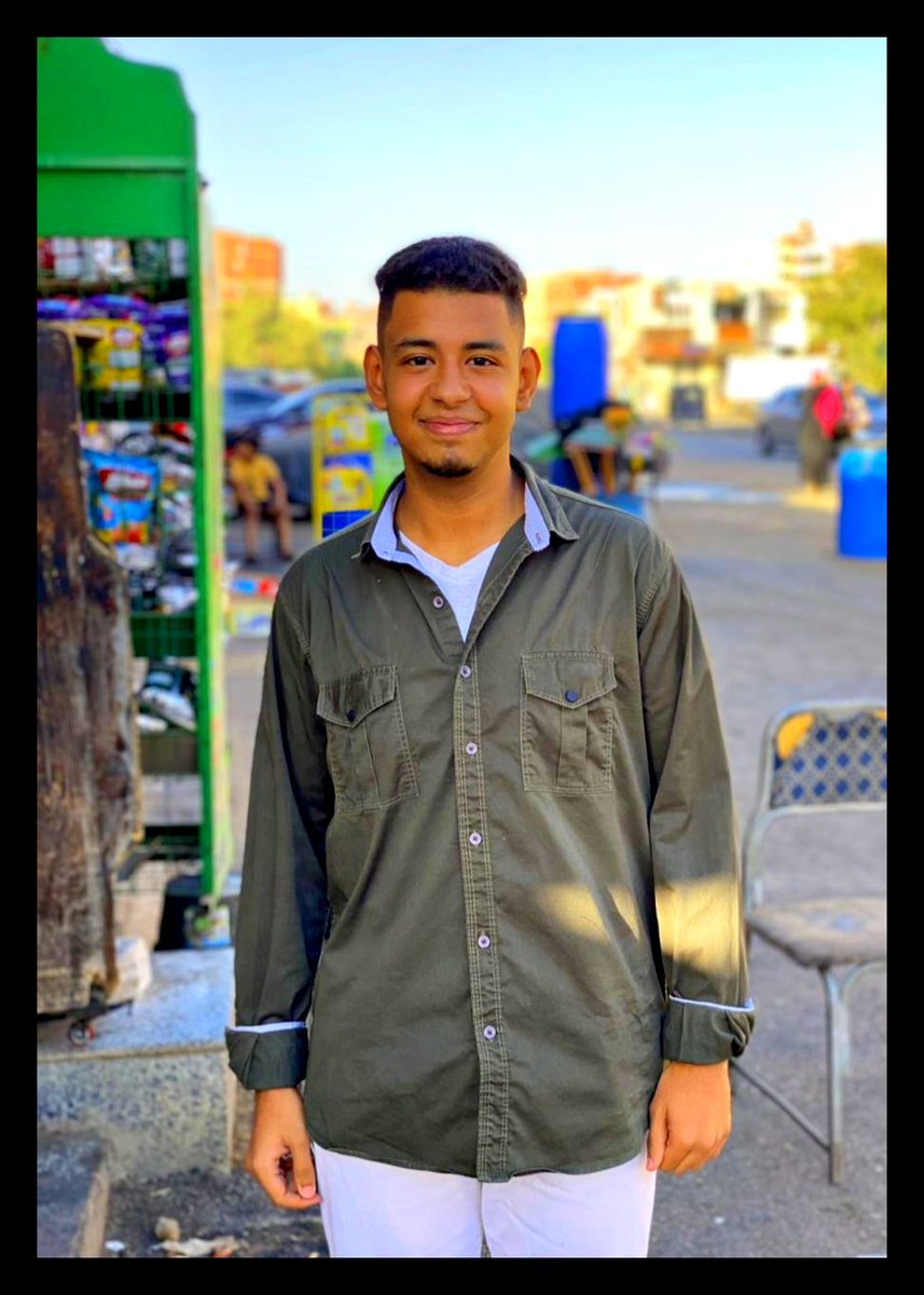 Mahmoud72664048's tweet photo. https://t.co/ec3NUpRyJi