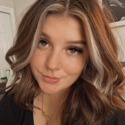 #NewProfilePic