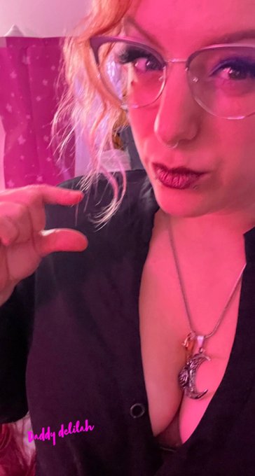 We ALL know you don&rsquo;t measure up sissy https://t.co/9MnLXrulTy<a href="/tag/sph"class="tags"><span>#sph</span></a><a href="/tag/chastity"class="tags"><span>#chastity</span></a><a href="/tag/cuck"class="tags"><span>#cuck</span></a><a href="/tag/lockhimup"class="tags"><span>#lockhimup</span></a>