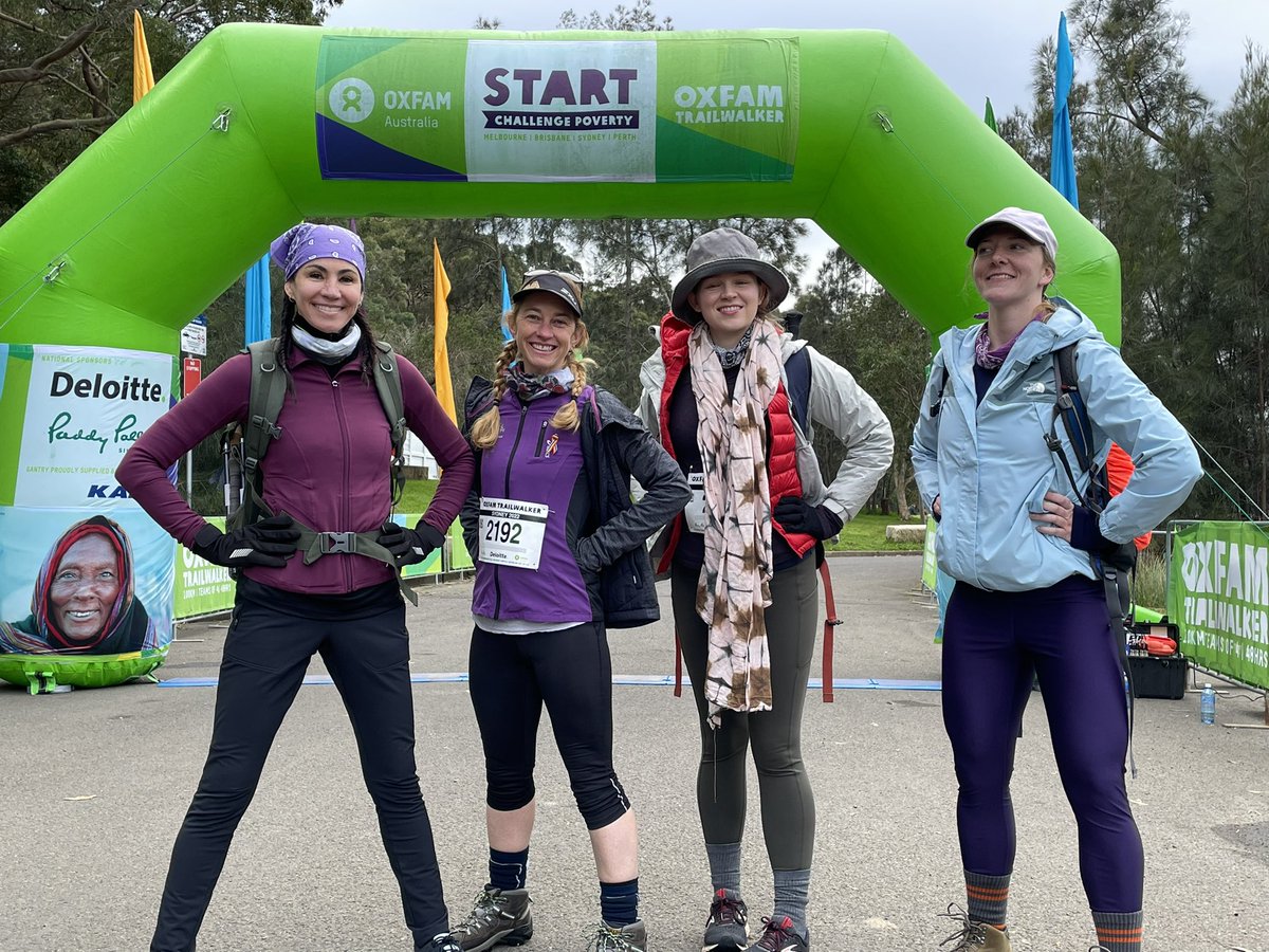 Kerry At Taronga tweet media