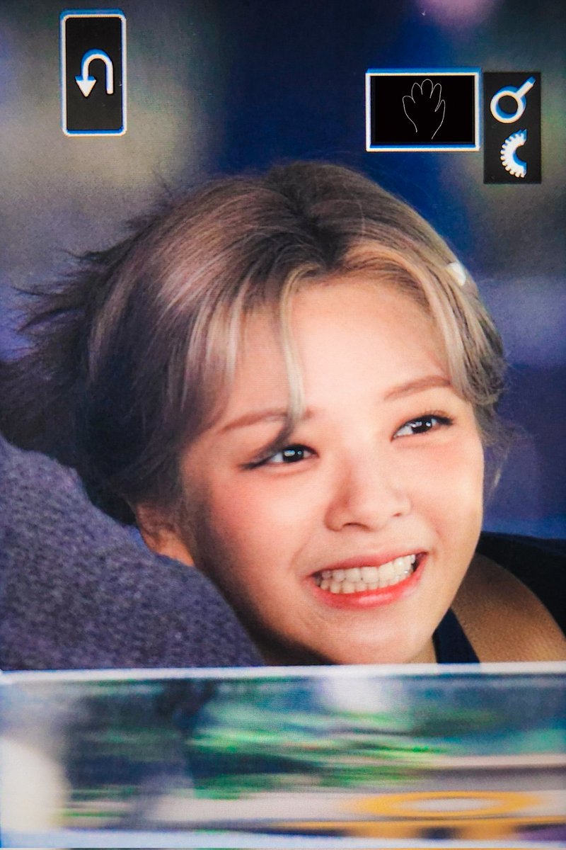 연쁨 tweet media