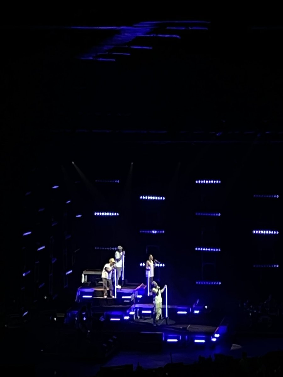 SOSTimeRush's tweet photo. Regresenme a anoche https://t.co/G724h50mz4