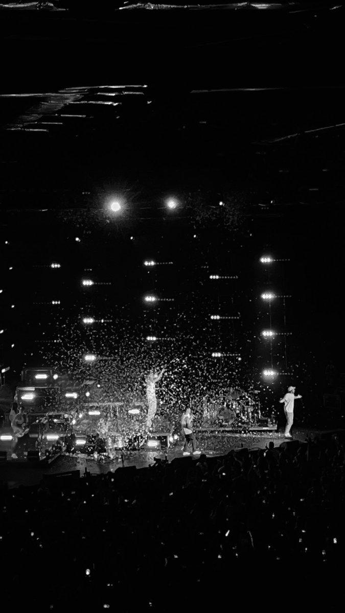 SOSTimeRush's tweet photo. Regresenme a anoche https://t.co/G724h50mz4