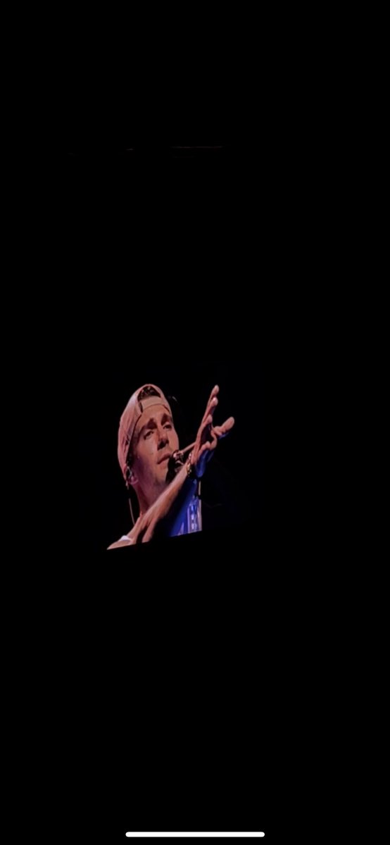 SOSTimeRush's tweet photo. Regresenme a anoche https://t.co/G724h50mz4