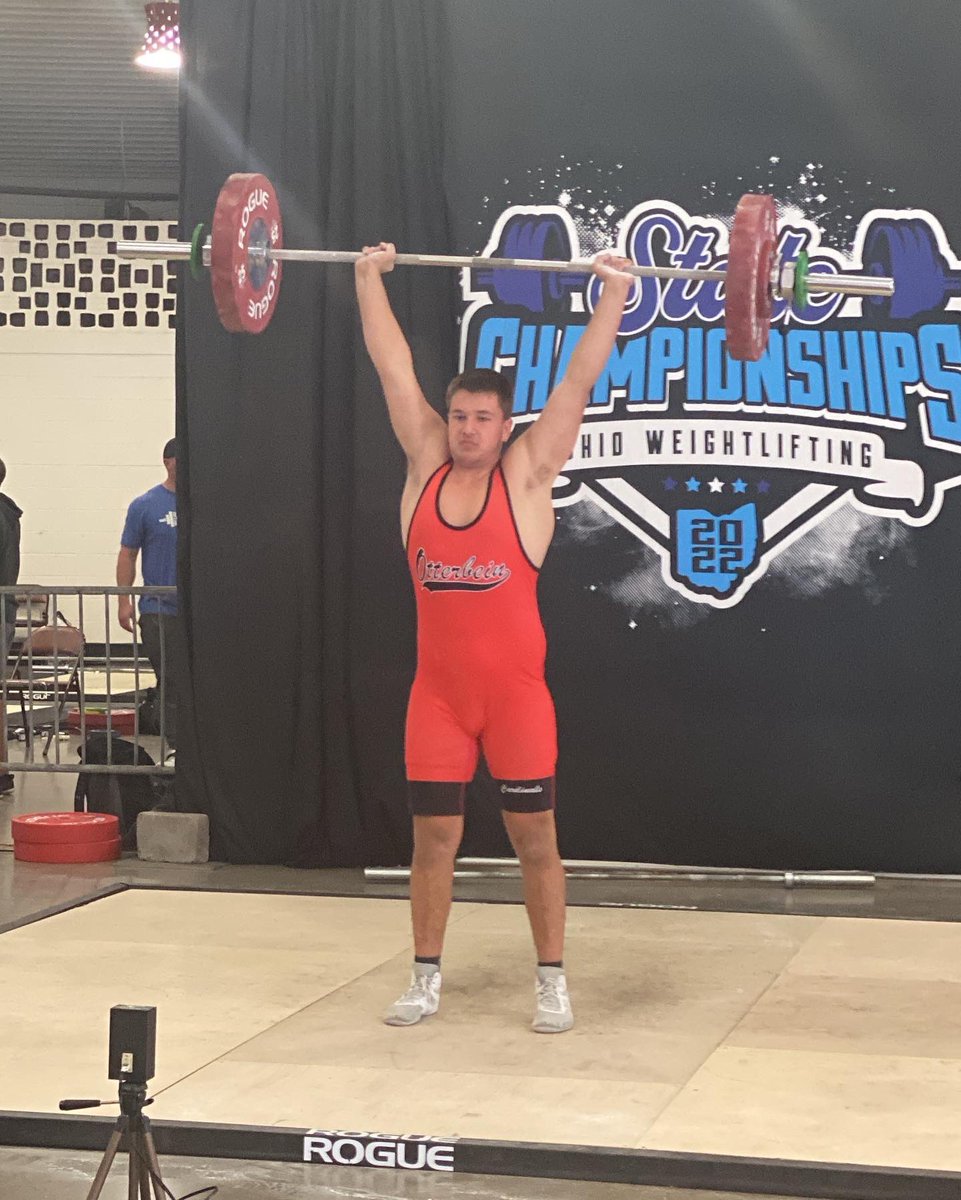 SusanBachie's tweet photo. Hard work is paying off!  Congratulations @MatthewBachie ! https://t.co/5umLqUMbLa