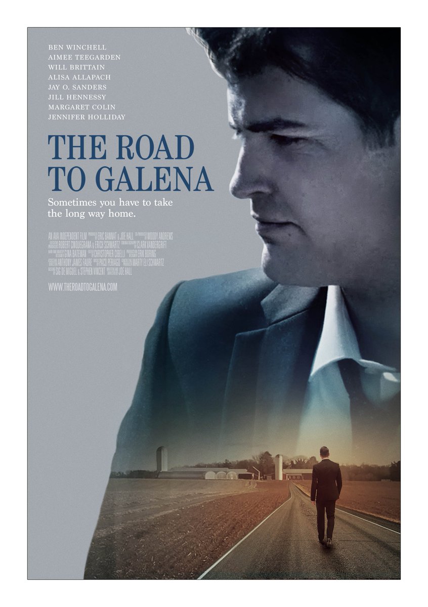 AVA Independent tweet media