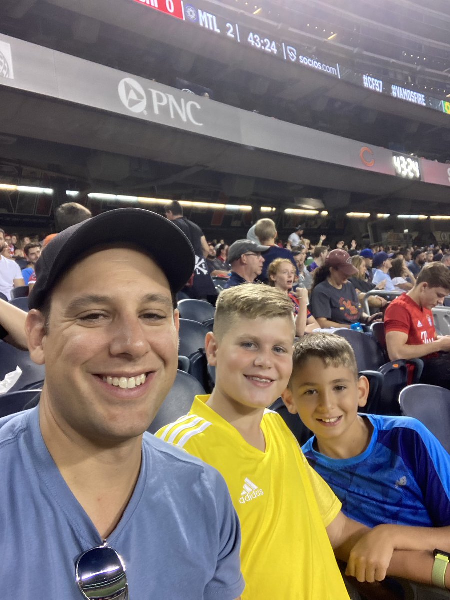 Jordan Catapano tweet media