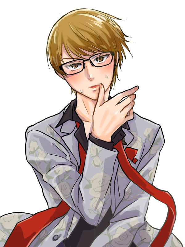 アカツキ Akt Show さんのイラスト マンガ作品まとめ 109 件 Twoucan アカツキ Akt Show さんのイラスト マンガ作品まとめ 109 件 Twoucan