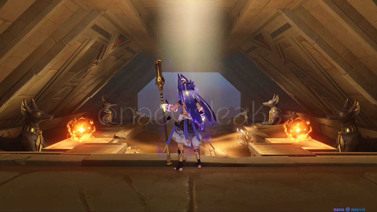 kol ♡ tweet media
