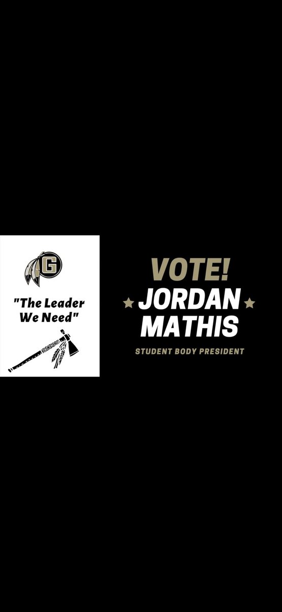 Jordan Mathis (@j_mathis1) on Twitter photo 