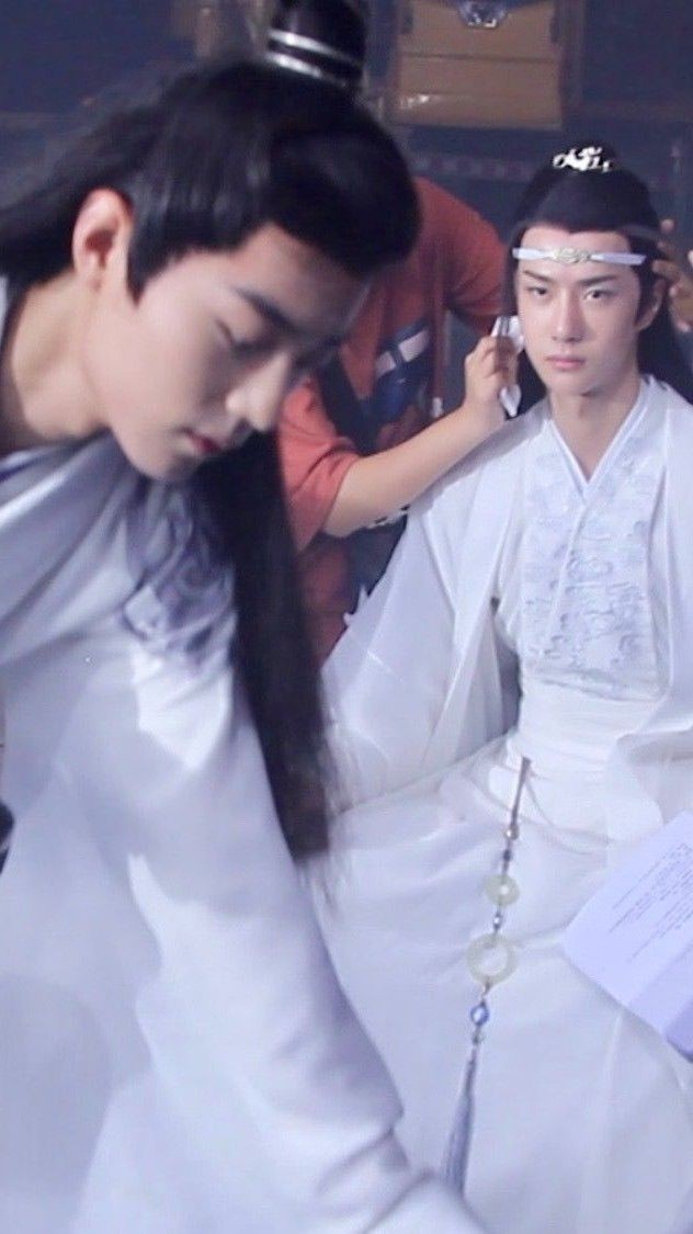 UngIng_1005's tweet photo. ภาพนี้ชื่อว่า “เสือจ้องเหยื่อ” https://t.co/eRV0RzGtWw