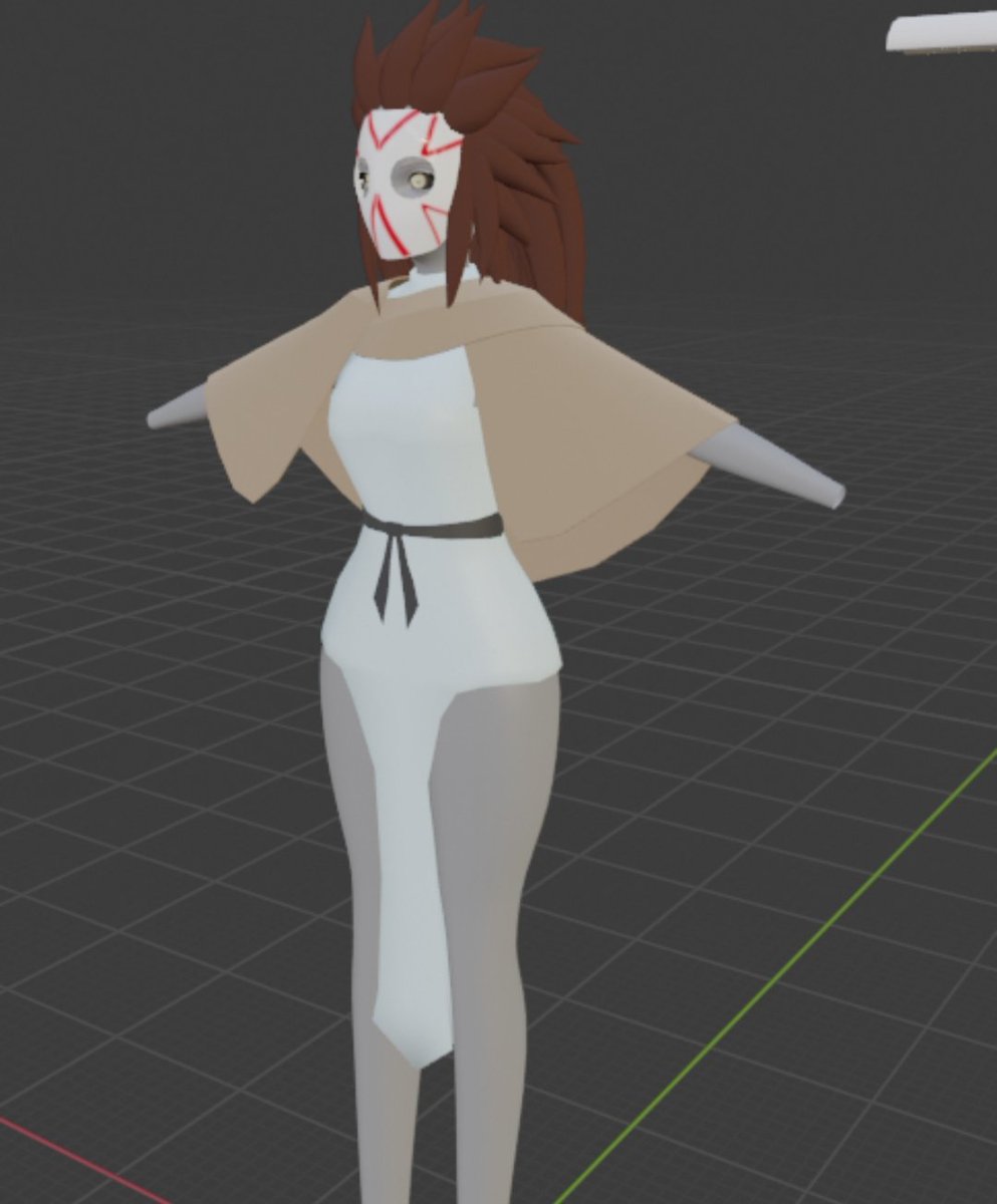 Secret Eros tweet media