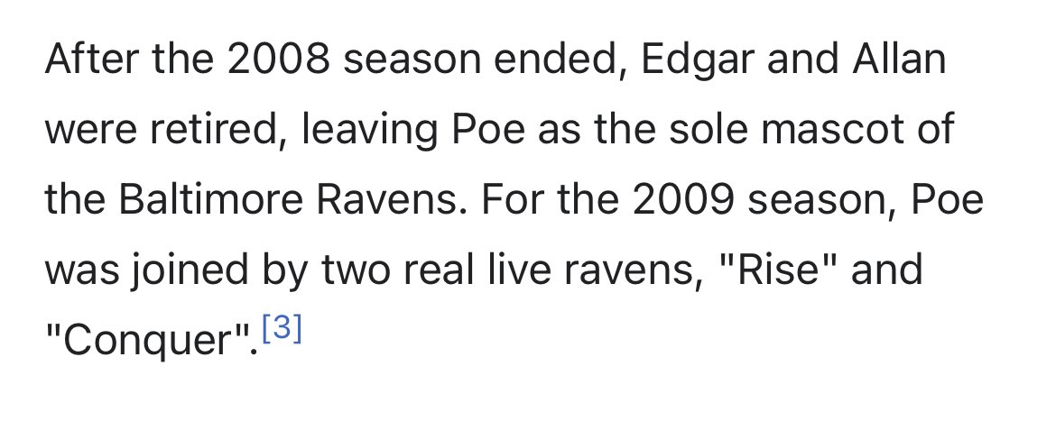 Justin Fenton tweet media