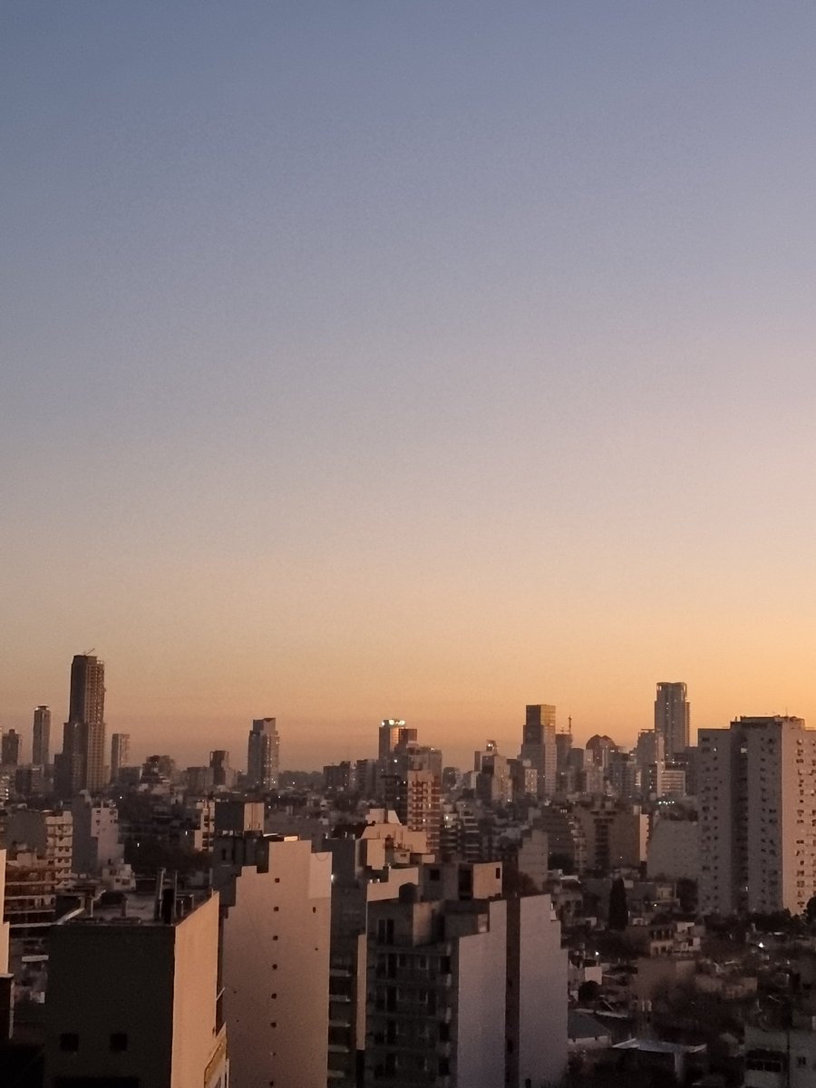 Maximiliano Morrone tweet media