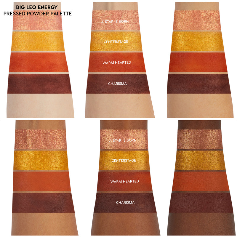 ColourPopFans's tweet photo. Accepting ColourPop Pasabuy items🌈

♓️Leo are known for being charismatic &amp; warm-hearted

♓️Get your Leo inspired shadow palette at Php 600 only

#ColourPop #Pasabuy #EyeShadow #Leo #Astrology #Cosmetics https://t.co/yUTGUV8jZ0