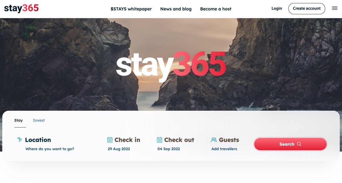 井口隆二|メンタルスグミル tweet media