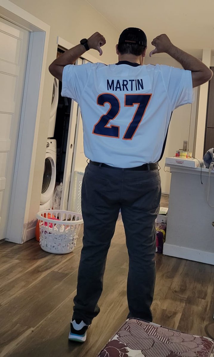 Sueño cumplido. Gracias #Graciela Adame por hacerlo realidad.