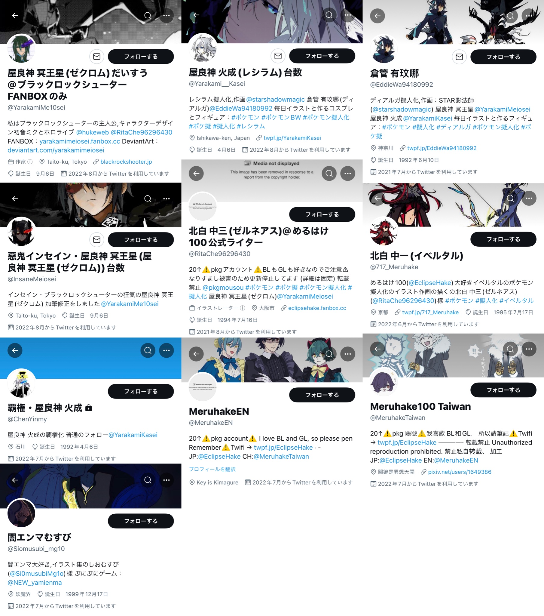 Kornart Kornart3 Twitter