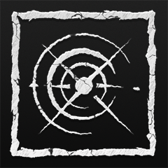 thomasrdes's tweet photo. Horizon Forbidden West
Descobriu Nêmesis (Ouro)
Colocou um fim à ameaça Zenith e descobriu Nêmesis. #PS4share https://t.co/kxKhlVWtRJ
