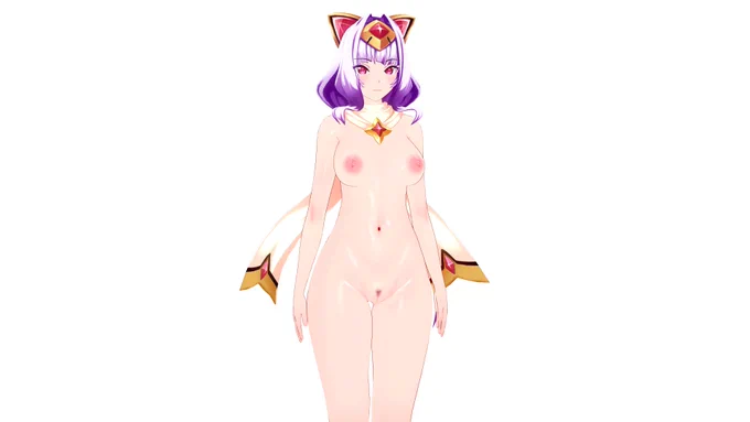 良き良き 