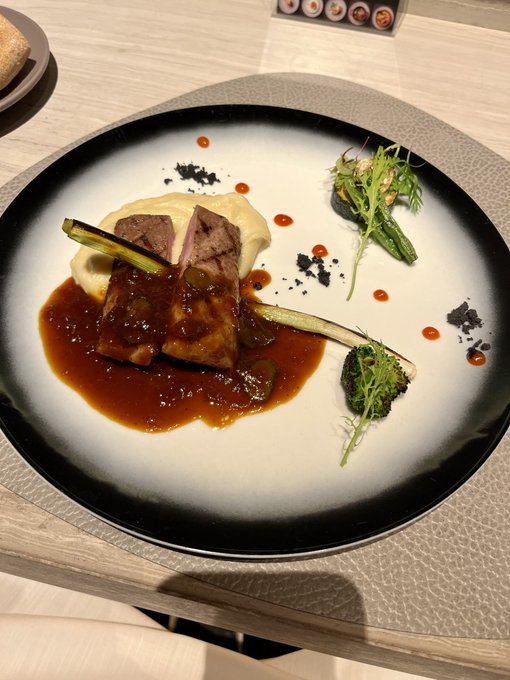 エロ漫画のランチその三 