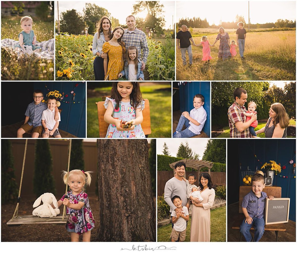 Karina Tobin tweet media