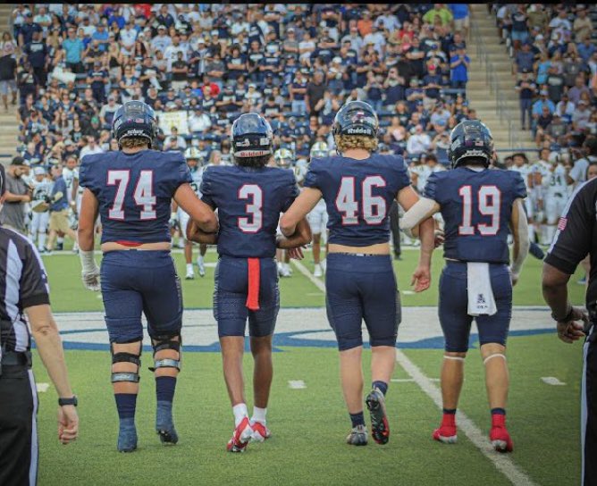 Kasen Carpenter tweet media