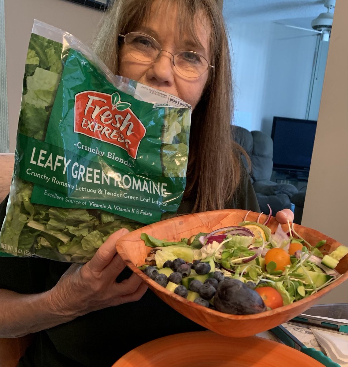 laurelc1213's tweet photo. @FreshUpdates #FreshOnTheGo https://t.co/QIi58mv2sE