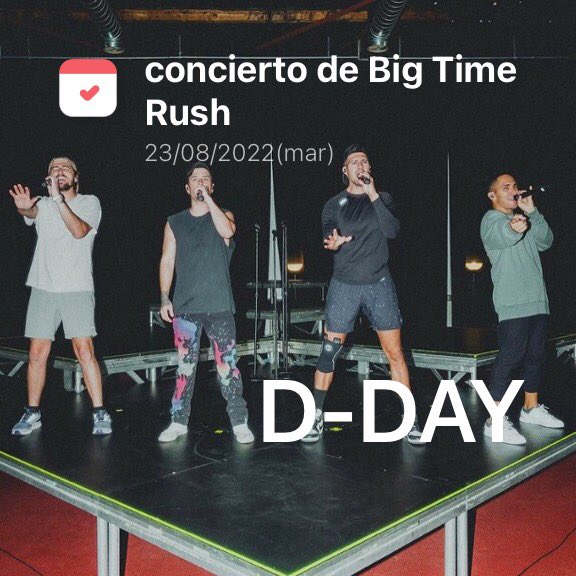 LucriesforBTR's tweet photo. 𝐄𝐥 𝐝𝐢𝐧𝐞𝐫𝐨 𝐯𝐚 𝐲 𝐯𝐢𝐞𝐧𝐞 𝐩𝐞𝐫𝐨 𝐲𝐨 𝐧𝐮𝐧𝐜𝐚 𝐯𝐨𝐥𝐯𝐞𝐫é 𝐚 𝐭𝐞𝐧𝐞𝐫 𝟏𝟕 𝐚ñ𝐨𝐬 𝐜𝐮𝐦𝐩𝐥𝐢𝐞𝐧𝐝𝐨 𝐦𝐢 𝐬𝐮𝐞ñ𝐨 𝐝𝐞 𝐢𝐫 𝐚 𝐮𝐧 𝐜𝐨𝐧𝐜𝐢𝐞𝐫𝐭𝐨 𝐝𝐞 𝐦𝐢 𝐛𝐨𝐲𝐛𝐚𝐧𝐝 𝐟𝐚𝐯𝐨𝐫𝐢𝐭𝐚 𝐲 𝐟𝐢𝐧𝐚𝐥𝐦𝐞𝐧𝐭𝐞 𝐜𝐨𝐧𝐨𝐜𝐢é𝐧𝐝𝐨𝐥𝐨𝐬 🤍🫂 https://t.co/rMj2wh5FZo