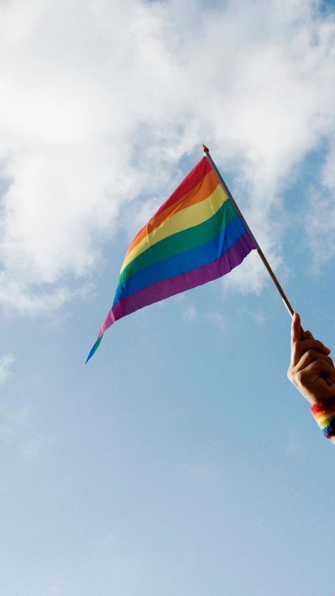 fabmatt's tweet photo. todas as vezes que o Bolsonaro demonstrou apoio à comunidade LGBTQIA+, mas a mídia não mostrou. A thread: https://t.co/alkt5Ehhu8