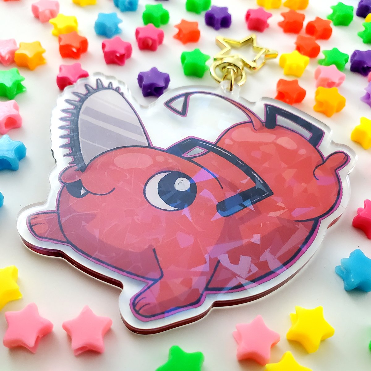 Khelekmir🐉 tweet media