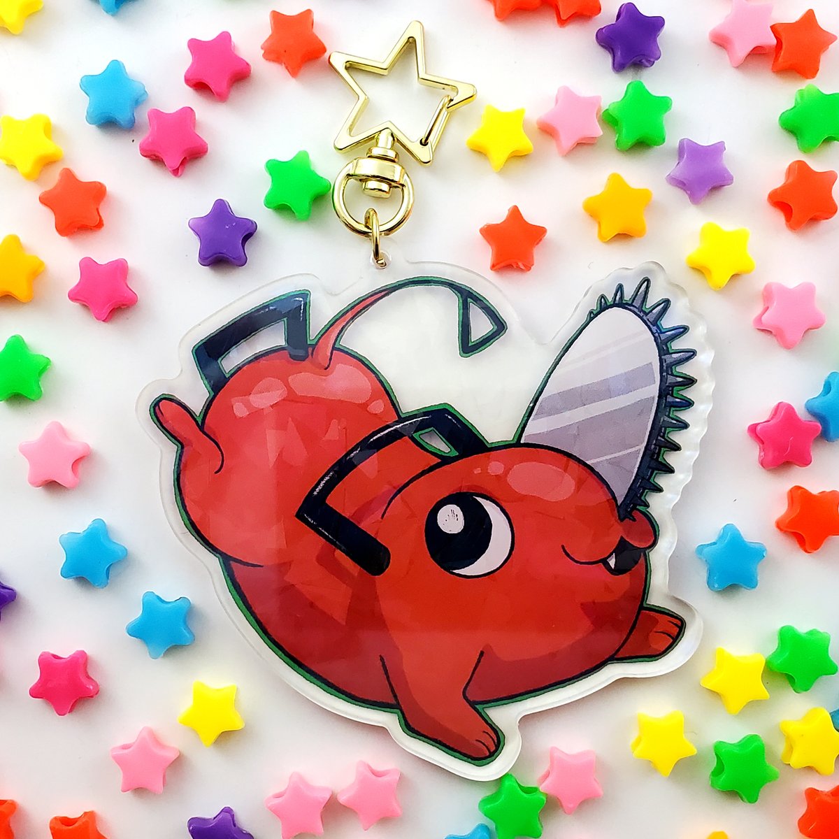 Khelekmir🐉 tweet media