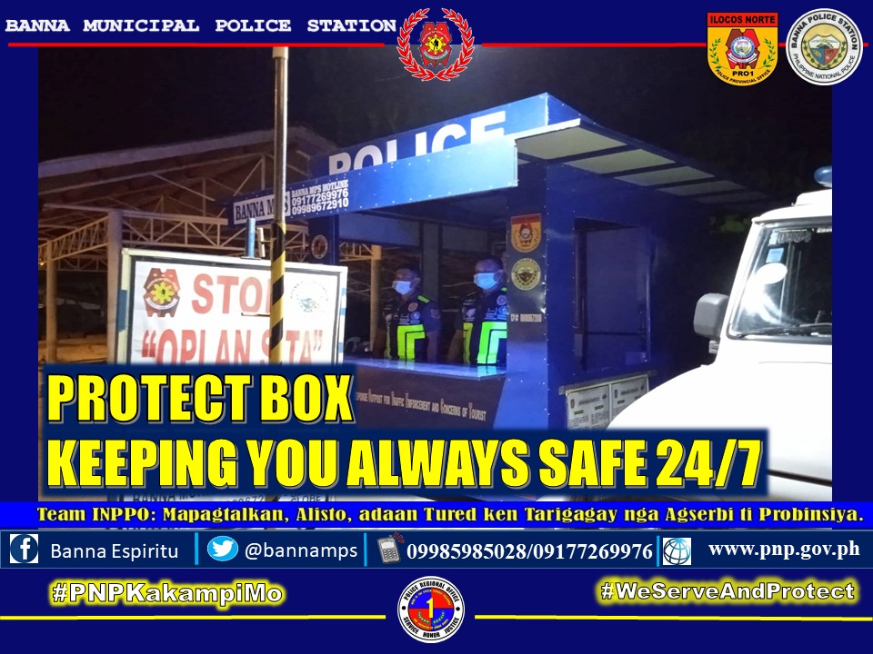 BannaMPS's tweet photo. Team INPPO: Mapagtalkan, Alisto, addaan Tured ken Tarigagay nga agserbi iti probinsya.
#PNPKakampiMo
#PNPToServeandProtect
#TeamPRO1
#TeamINPPOMapagtalkan
#TeamINPPOAlisto
#TeamINPPOTarigagay
#TeamINPPOTured
#YourINPPOManangAndManongPulisAtUrService
#BBMPangarapNyoPangarapko https://t.co/YLWj7CB86p