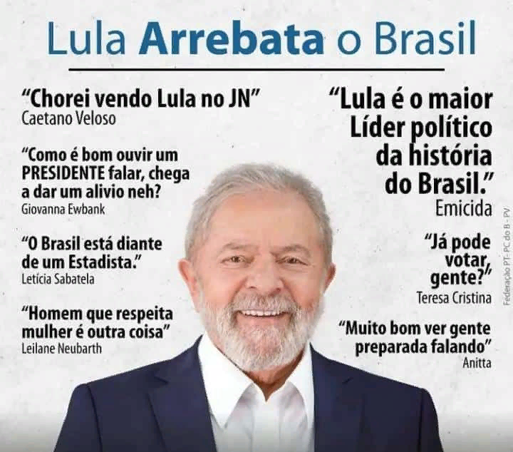 Chico_vigilante's tweet photo. https://t.co/yLSbvJCjal