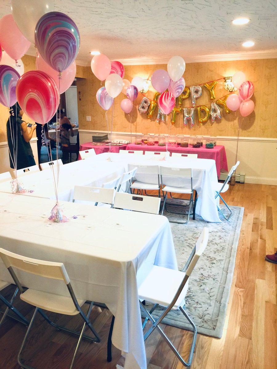 thepartyactvty's tweet photo. Crystal bead bar 💎 

Click the link in bio to book now ⬆️ 

📱 call 800-890-8852

#thepartyactivity #partyactivity #beadbar #beadbarparty #kidspartyactivity #bridalshoweractivity #nykidsparty #nybridalshower https://t.co/XGbXyKHO3K