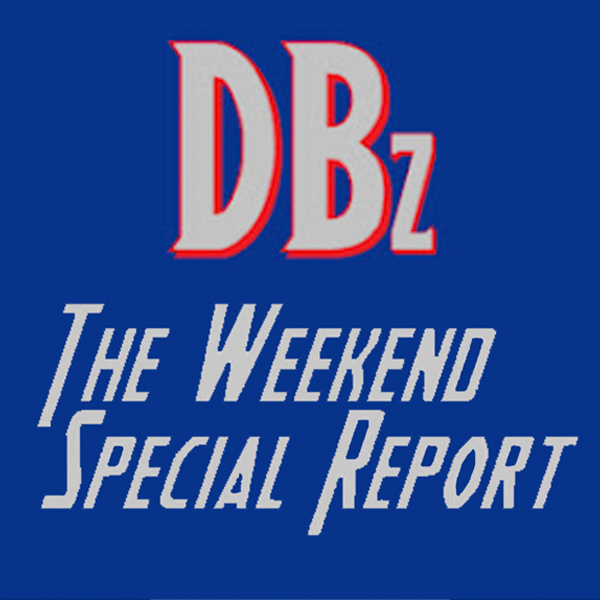 LiveintheMagic's tweet image. Make sure to tune in TONIGHT at 9:30pm EST (WDWT) for "The Weekend Special Report" LIVE on Chris "DadBuildz" channel! 
Watch LIVE here: youtu.be/Jx8XG4h4-bw
Make sure to SUBSCRIBE as well: youtube.com/c/DadBuildz

#DADBUILDZ1000 @DadBuildz