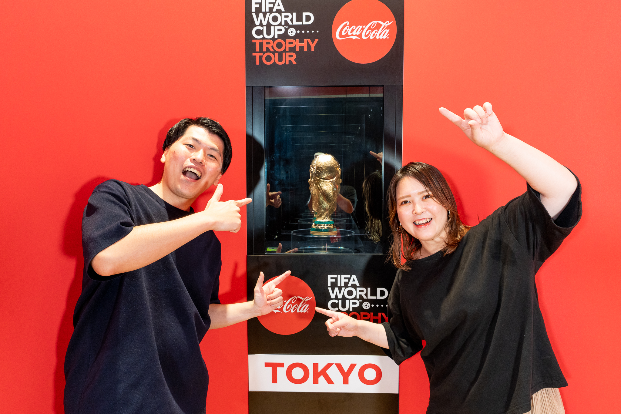 コカ コーラ Cocacolajapan Twitter