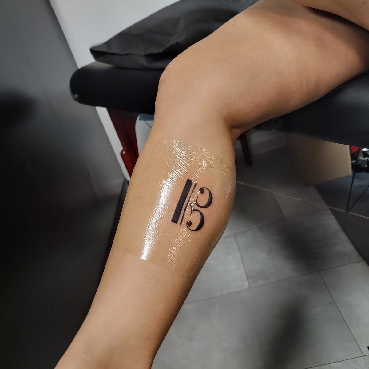 *insert viola joke here*