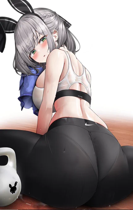 #ノエラート 🐰 