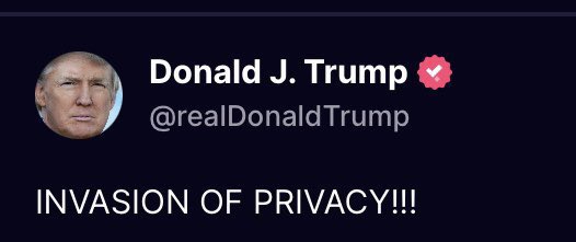 FbNb7d6VQAAw7xw?format=jpg&name=small