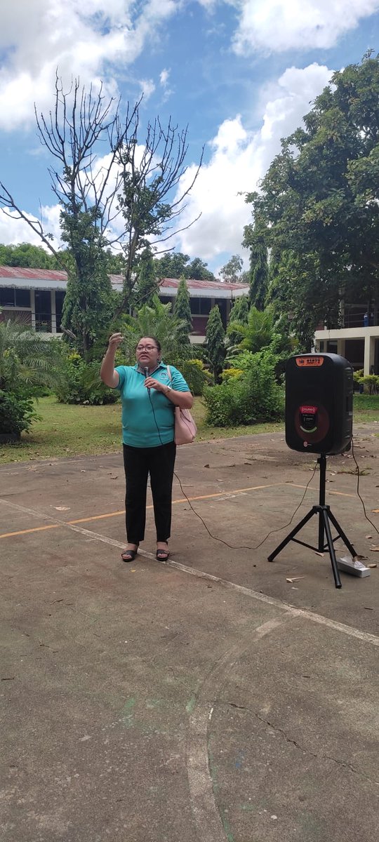 Hay patria ❤🖤 #LeonRevolucion #Nicaragua y el departamento de Lengua y Literatura de la <a href="/unanleon/">UNAN-León</a> promovemos La Paz,el amor a la patria y la dignidad <a href="/FcoRosales78/">Francisco Rosales 🇳🇮</a> <a href="/pavle_munguia/">⭐El Bicho Nica⭐</a> <a href="/ElCAMPECHE4/">El CAMPECHE</a> <a href="/DinorahBarretoJ/">🌈🌟𝔻𝕚𝕟𝕠𝕣𝕒𝕙 𝔹𝕒𝕣𝕣𝕖𝕥𝕠🌟🌈</a> <a href="/baldizon_tony/">Tony Baldizón</a> <a href="/BenjamBarreto/">Benjamin Barreto</a> #LenguaUnanLeon