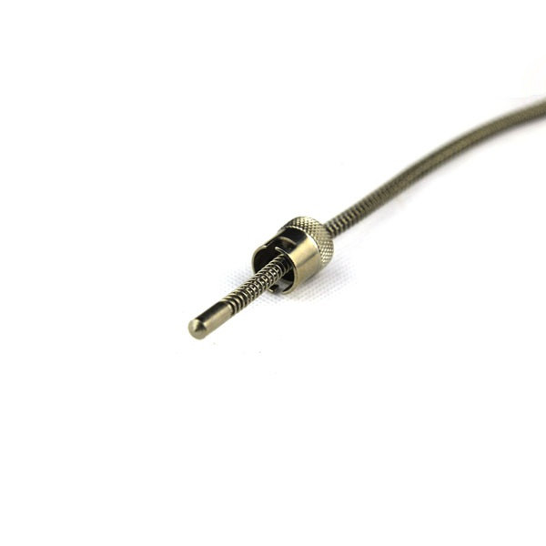 Jiutian_sensor's tweet image. FeilongK/N/JTypeSmallThermocouple is the best speaker for JVTIA. rtdcn.com/feilongk-n-jty… #ktypetemperaturesensor #jtypethermocouplewire
