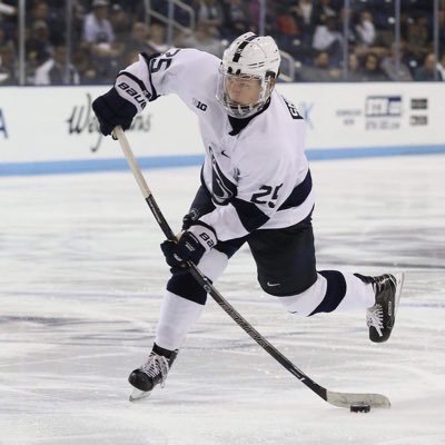 State College Spikes tweet media