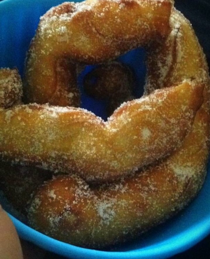 Bruce_wayne_67's tweet photo. ¿Quién va a cenar frutas, yogurt y granola?...

Exactamente, Sasha Fitness porque yo voy a comer churros
#Vengache #NoDoy #ByeFeos
#CenaLight #BendecidoyAfortunado
            🦇😋😎🤘🏻🦇 https://t.co/P2vNrvcyEd