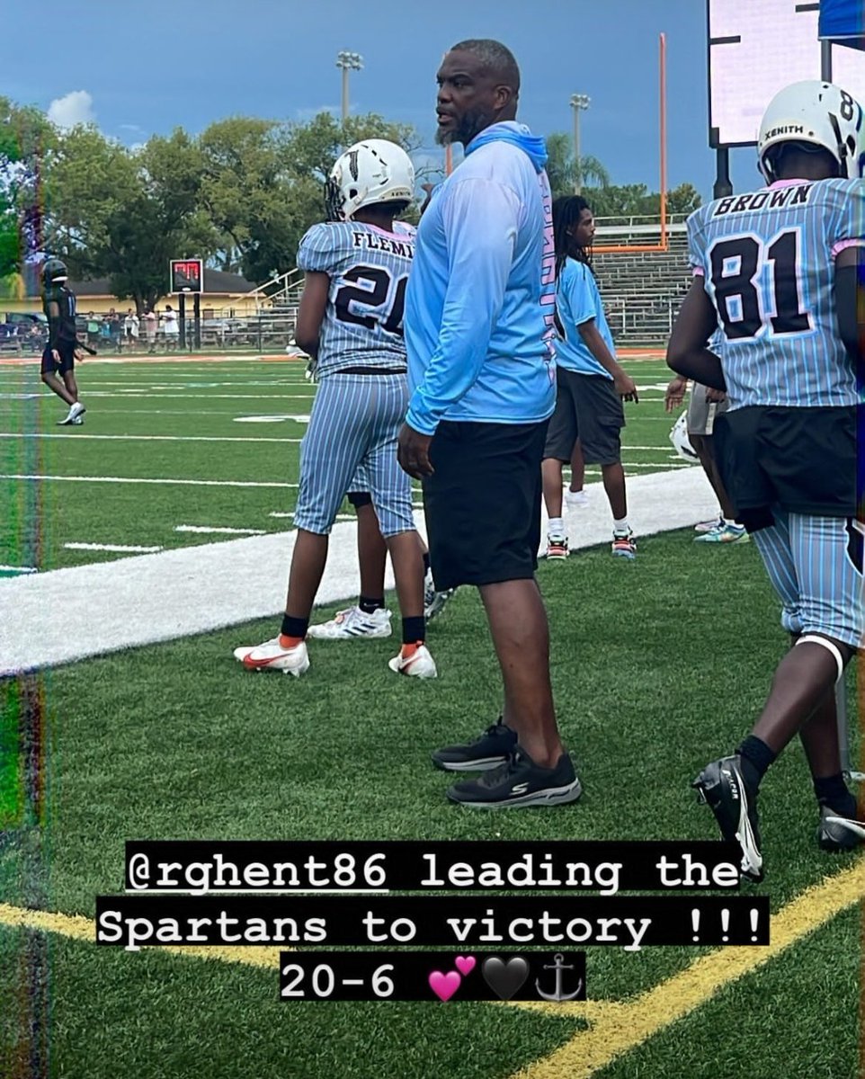 Florida Community Christian tweet media