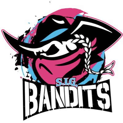 bandits7v7's tweet photo. #NewProfilePic https://t.co/GReH8Qz2wW