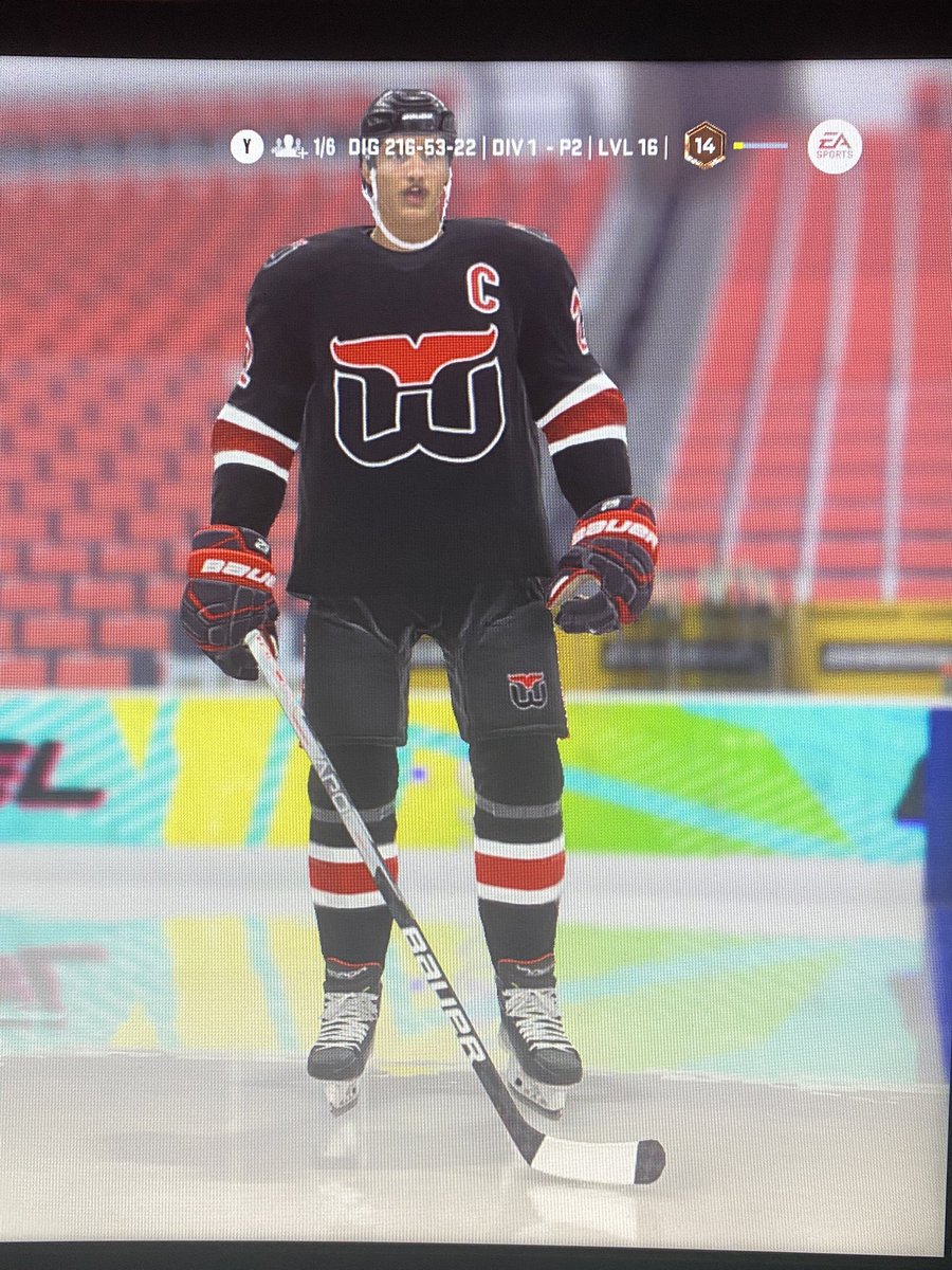 The Canes Stats Brand™ tweet media