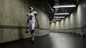 You know, the real estate market is slowing down… third times the charm?!  ⁦<a href="/brianmoorman/">Brian Moorman</a>⁩ #billsmafia #coffincorner ⁦@buffalobills ⁦<a href="/ONESIR/">ONE Sotheby's International Realty</a>⁩ ⁦<a href="/Coffin_Corner8/">Coffin Corner Mighty Quinn</a>⁩ ⁦