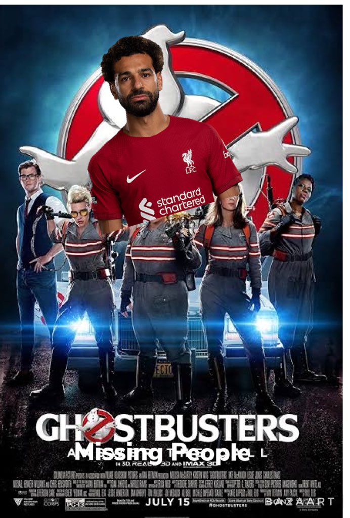 bigchopperche's tweet photo. Offical Poster, upcoming Movie: 𝗚𝗵𝗼𝘀𝘁𝗯𝘂𝘀𝘁𝗲𝗿𝘀 𝗠𝗶𝘀𝘀𝗶𝗻𝗴 𝗣𝗲𝗼𝗽𝗹𝗲  👻 https://t.co/v2UTDz6FJs