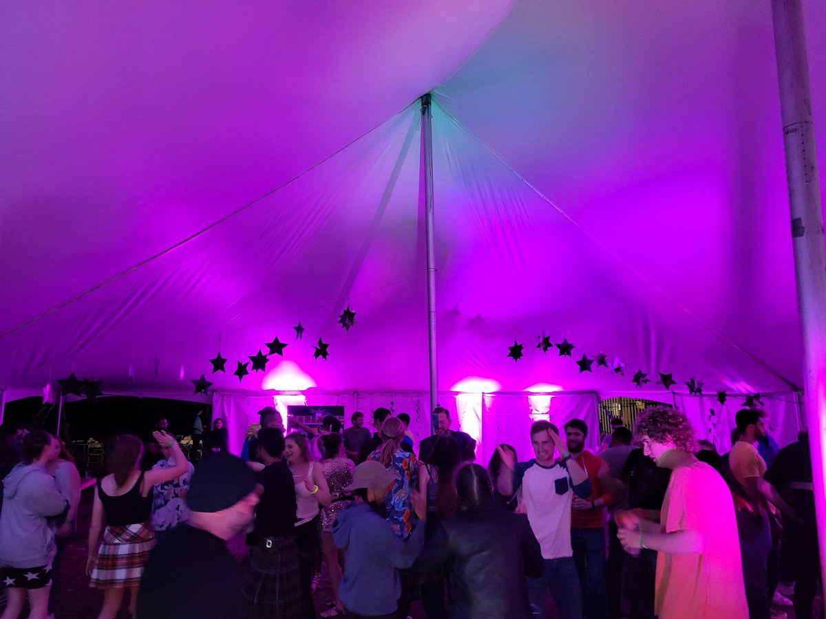 DUFFA Ultimate Frisbee MCR tweet media